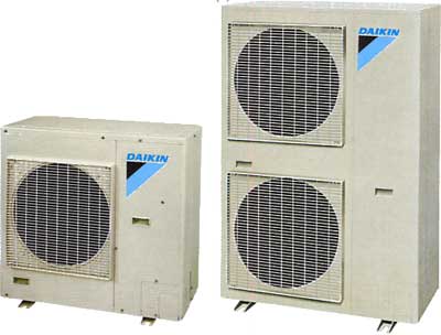 air conditioner isolator factories air conditioner isolator factories